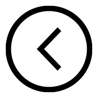 Previous Carousel item