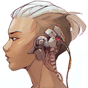 First Cy-Brain Systems