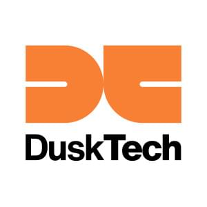 Kigalinetics is renamed DuskTech