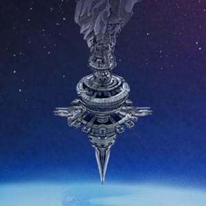 Construction of Lindiwe Station